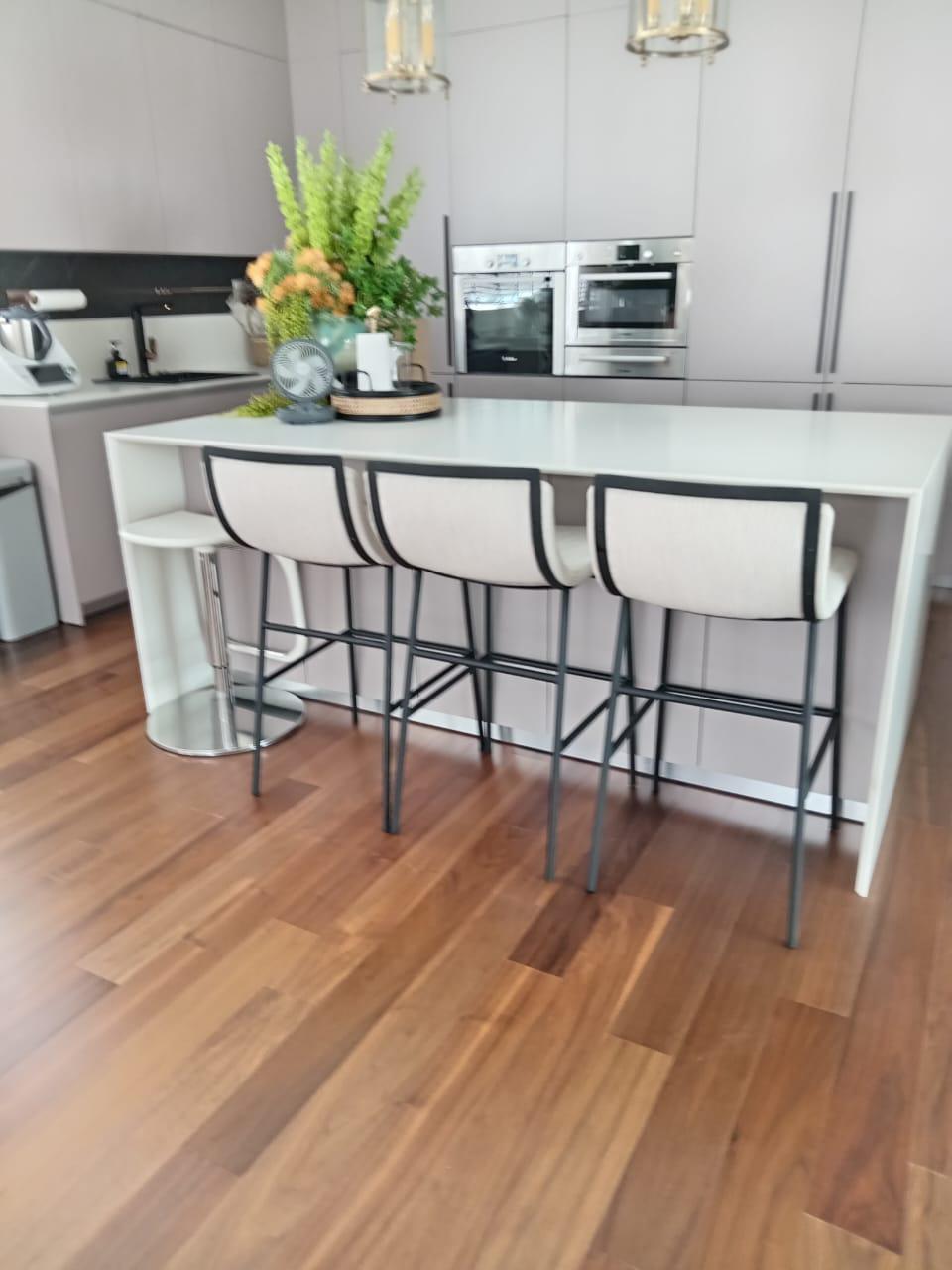 furnituresupplier