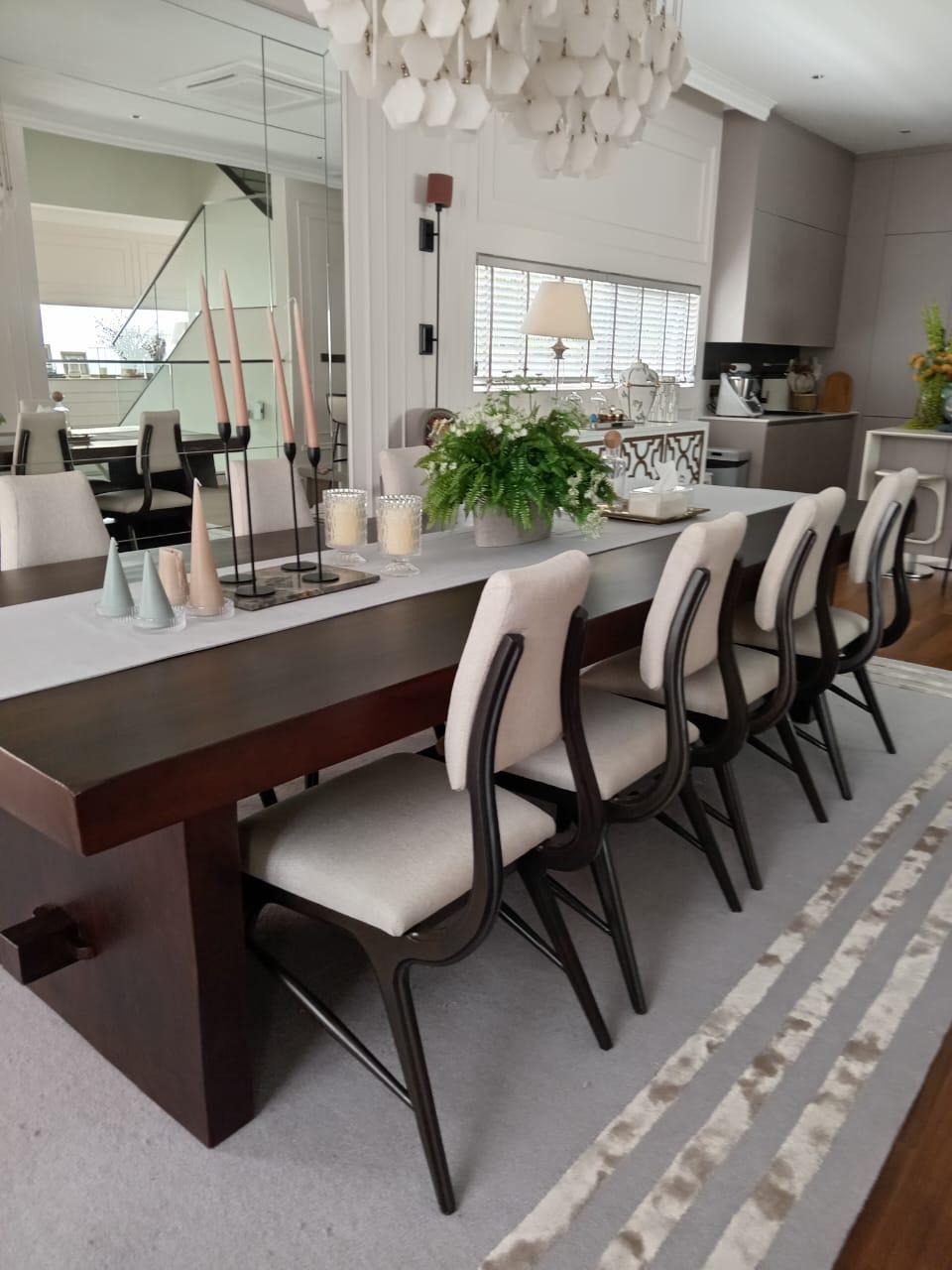 furnituresupplier1