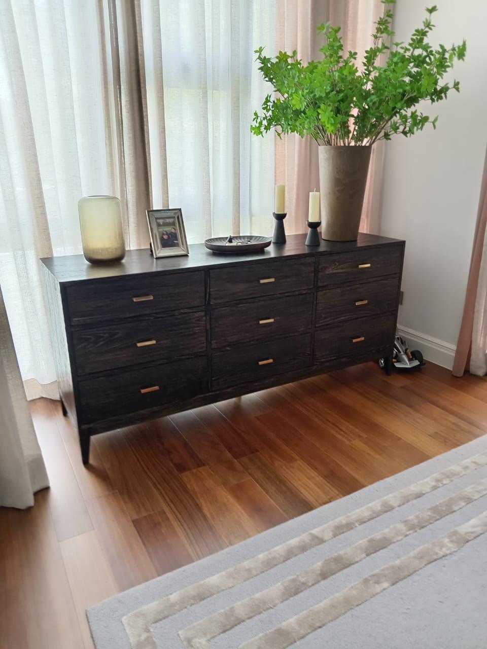 furnituresupplier2