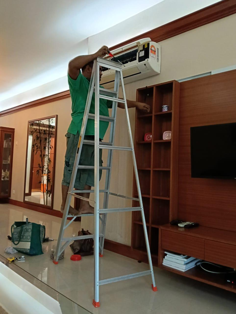 homemaintenance1