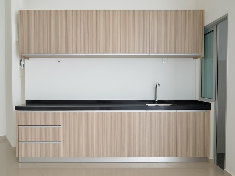 kichencabinet