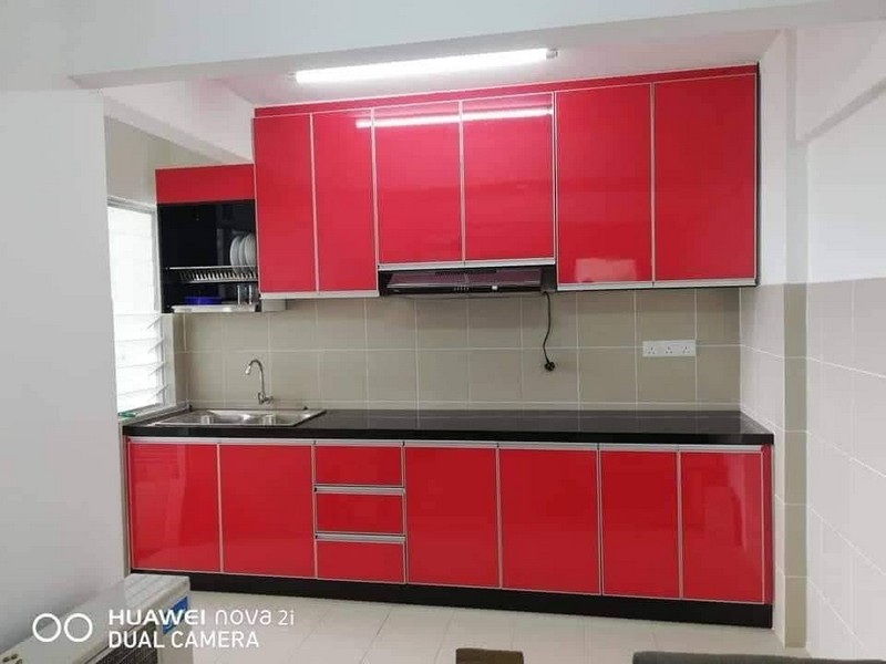 kitchen abinet 4