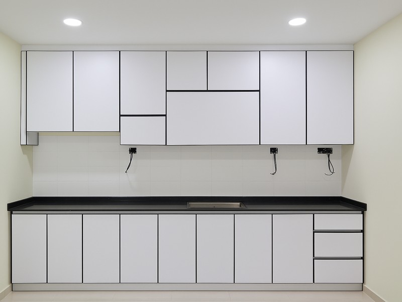 kitchencabinet2