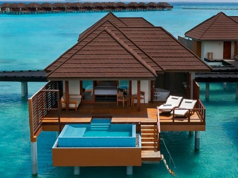 maldive 2