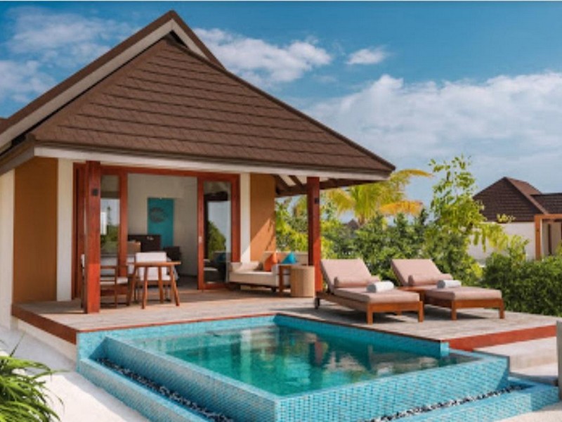 maldive 3