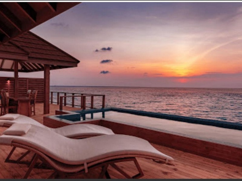 maldive 6